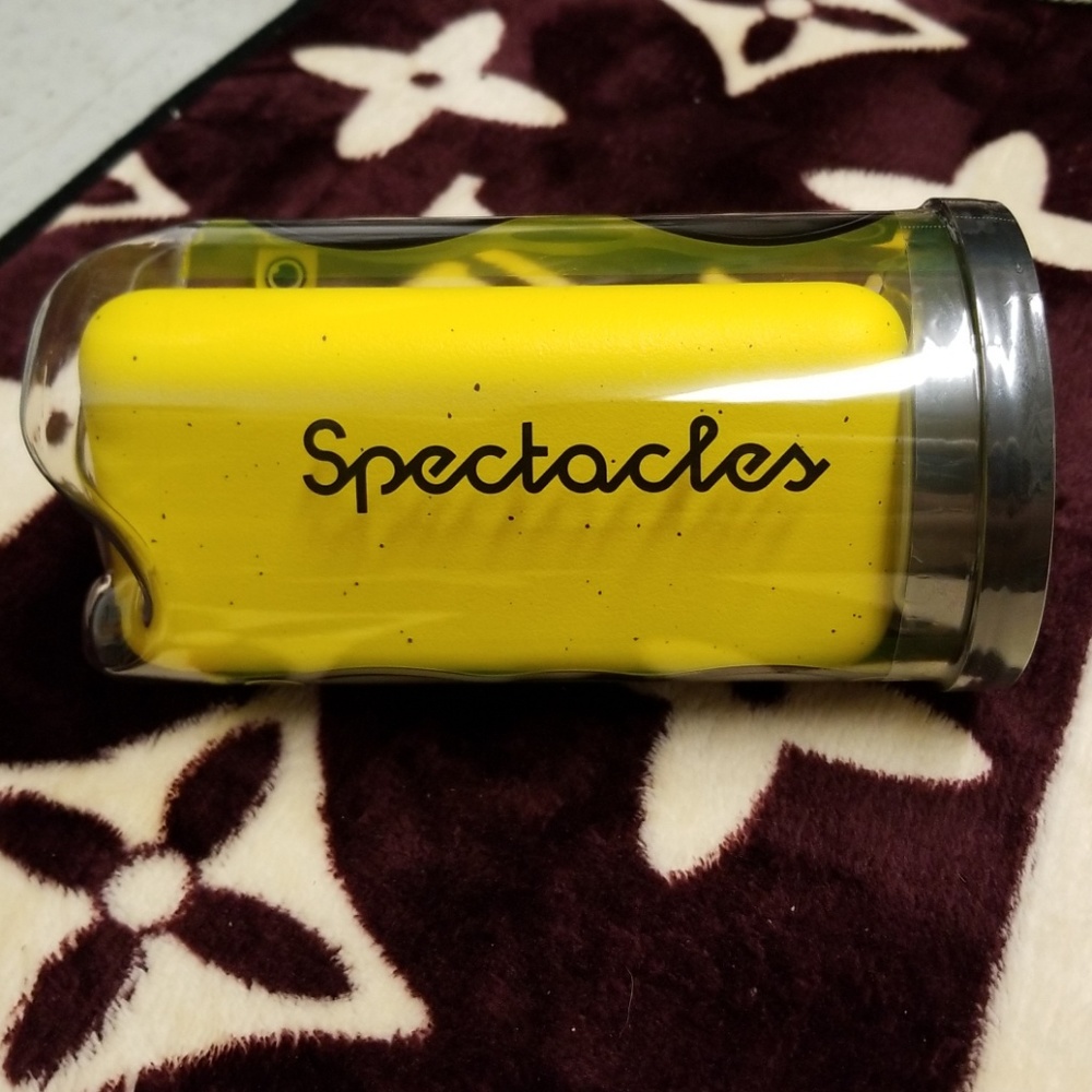 Snapchat spectacles - Picture 4 of 4